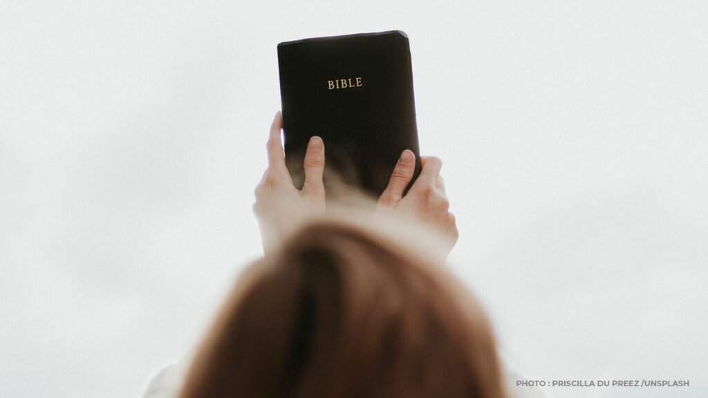 prier_avec_la_bible