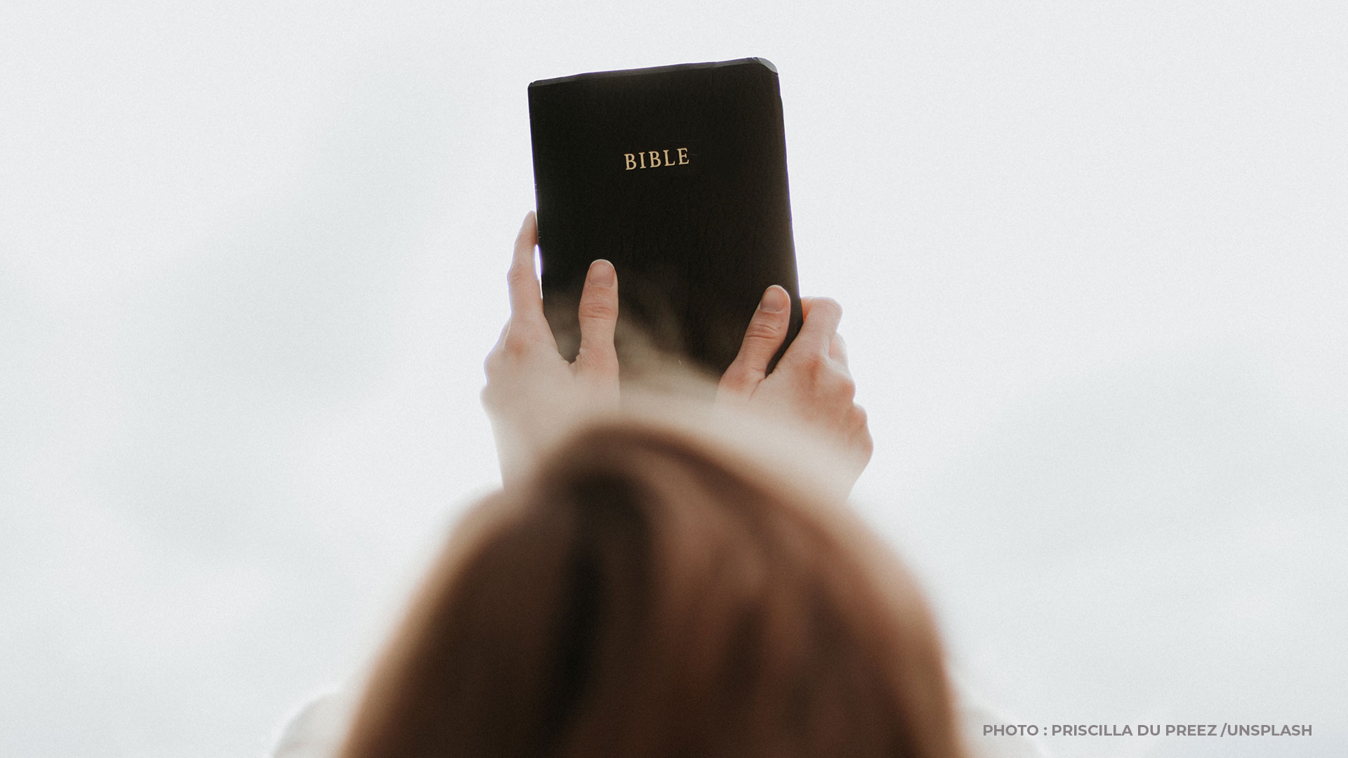 prier_avec_la_bible