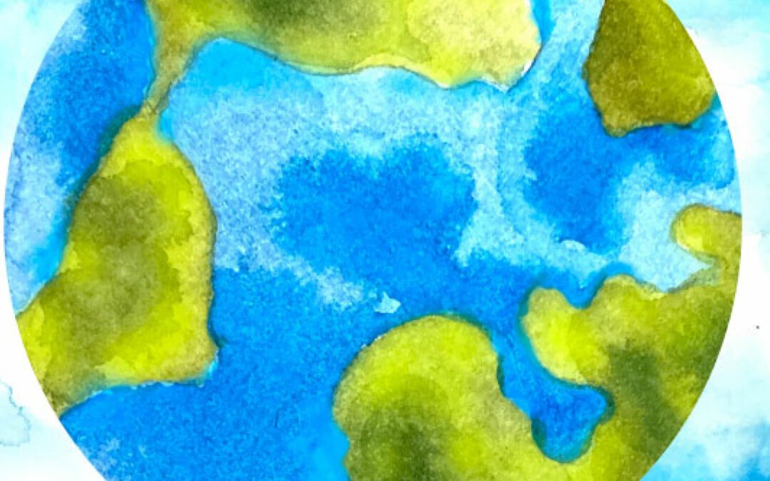 Une prière vraiment universelle