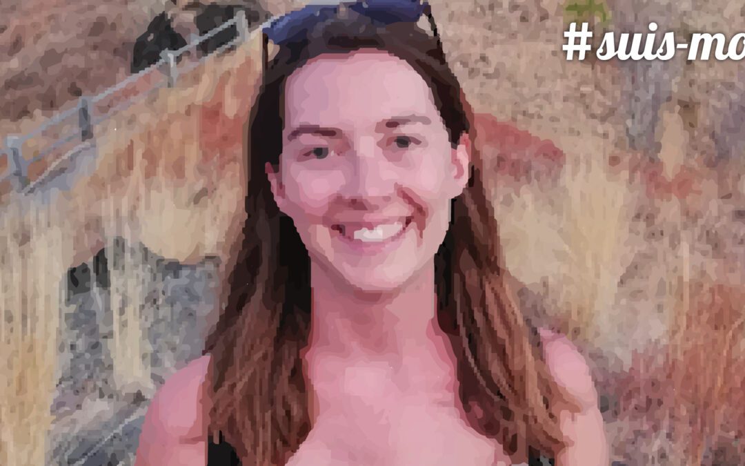 Vivre ensemble avec nos différences