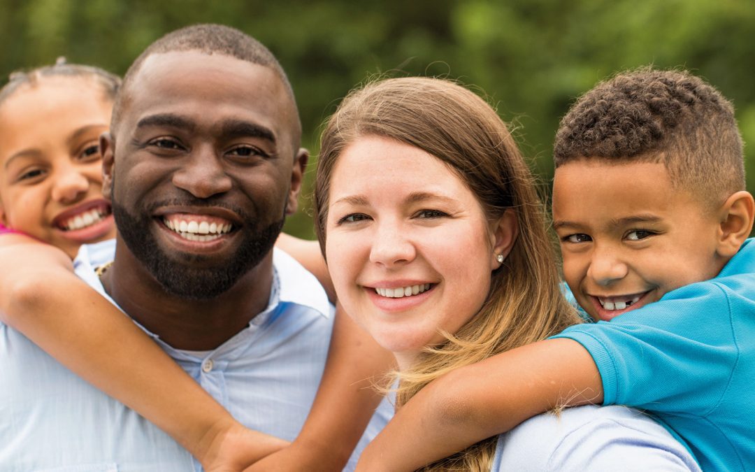 Vous souhaitez inscrire votre enfant au caté