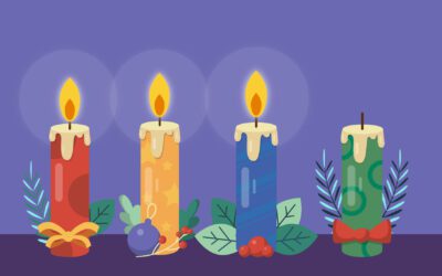 3e semaine de l’Avent : soyons des témoins joyeux