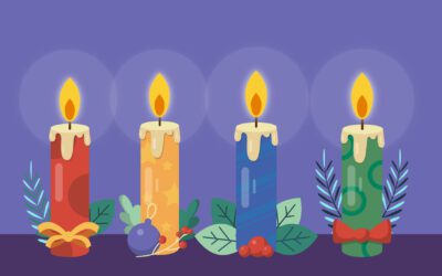 4e semaine de l’Avent : portons la Bonne Nouvelle