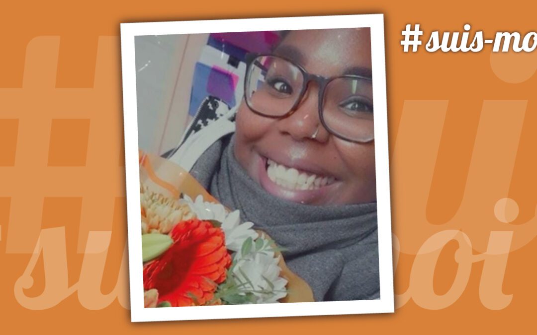 Parler de Dieu, c’est une chance !