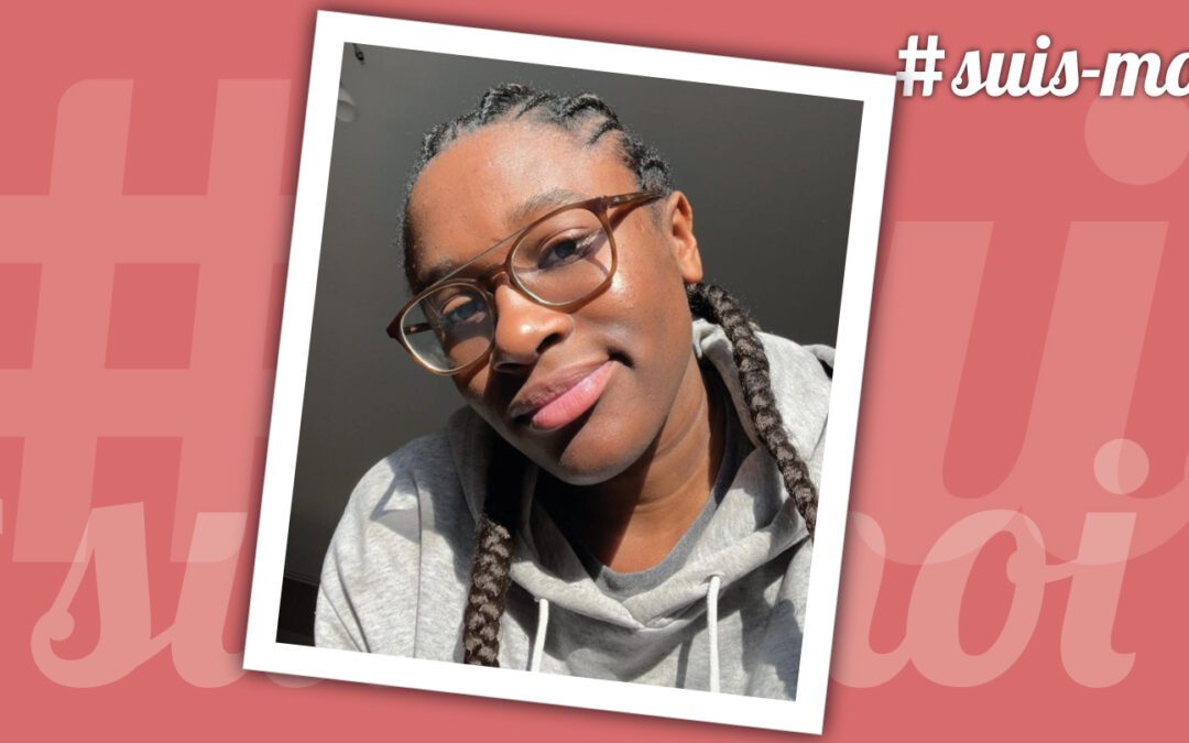 Se former pour se mettre au service !