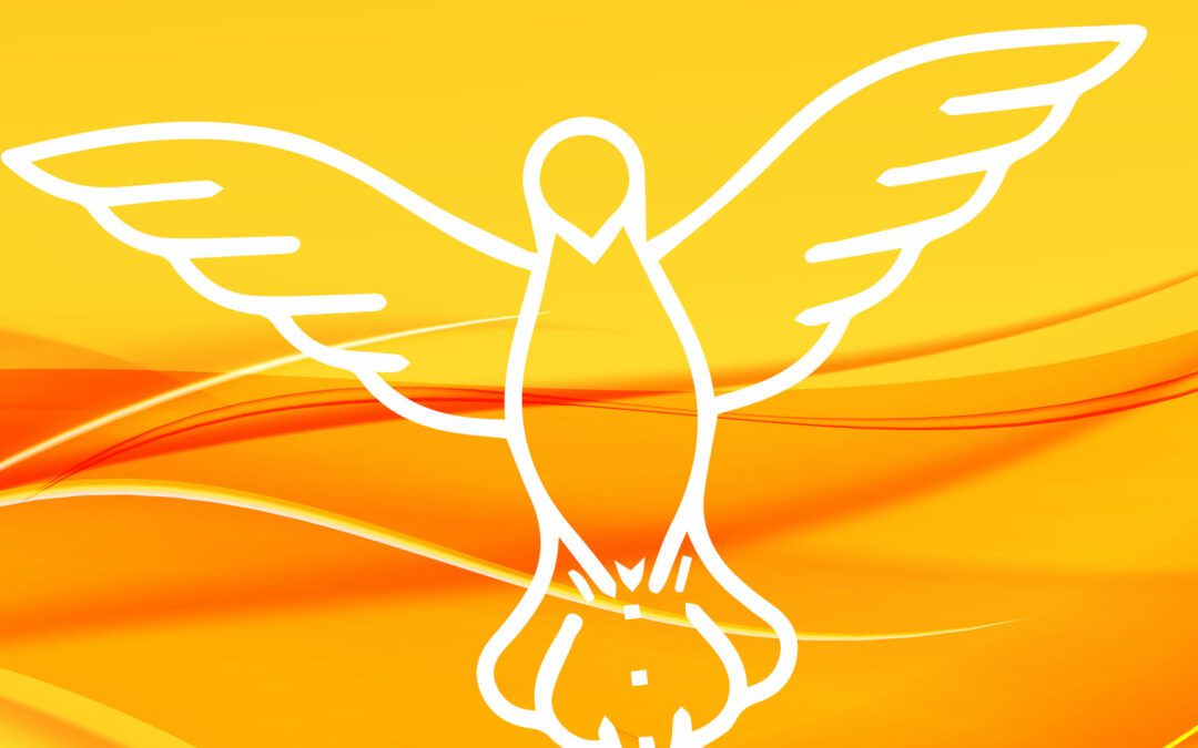 Un cheminement spirituel en 7 semaines