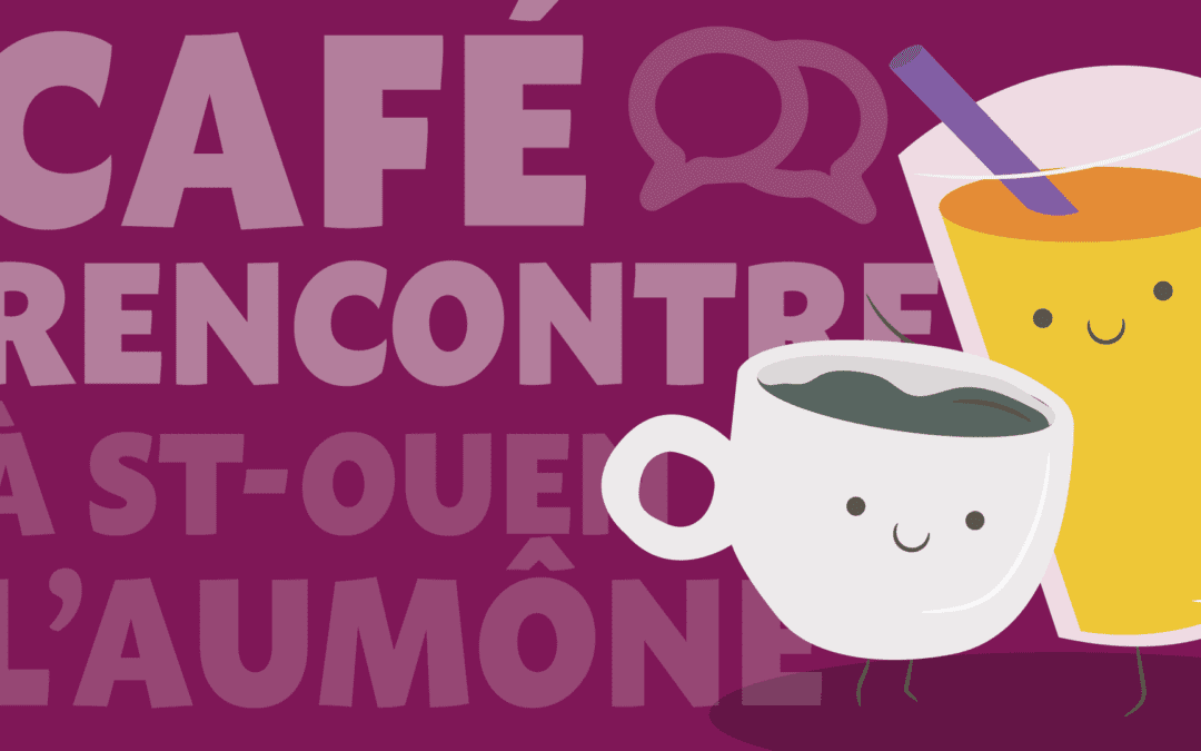 La Résurrection dans nos vies