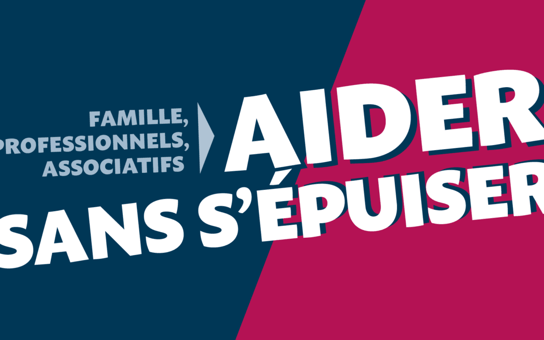 Santé mentale : journée de formation et d’échange