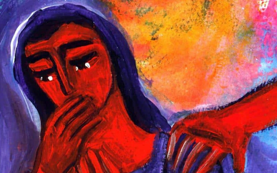 Quelle est notre espérance ?