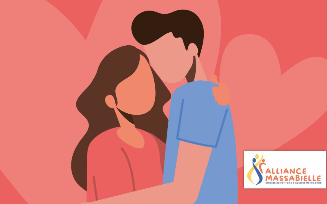 Grande enquête sur les couples dans le Val-d’Oise