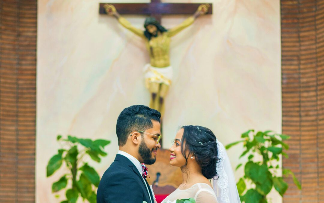 Approfondir le sens du kérygme