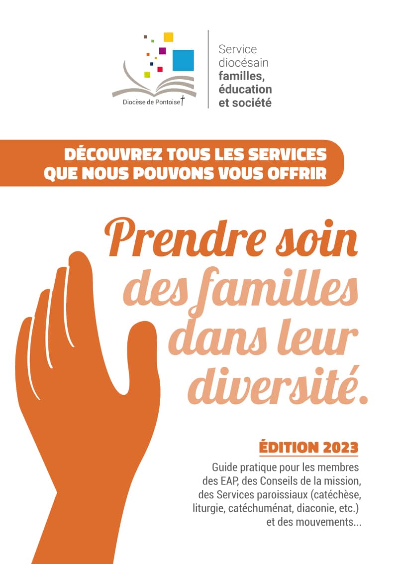 2412couv Plaquette Famille Web Jeunes Unicef