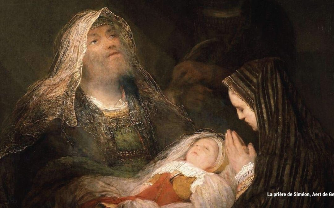 Appelés à être lumière