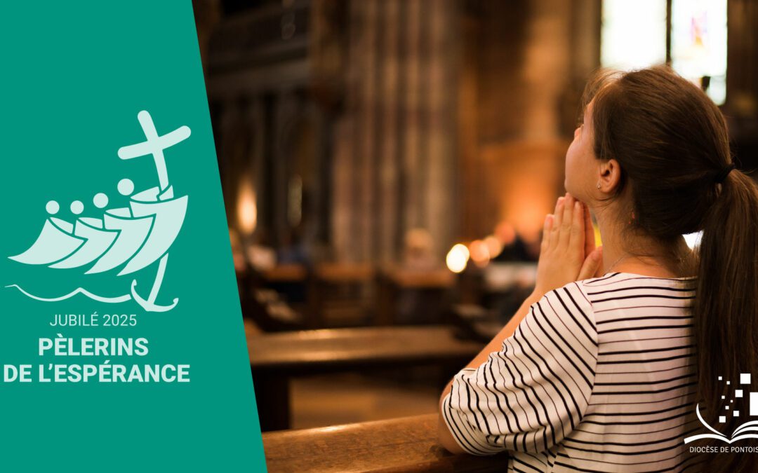 Mars : le temps du Carême