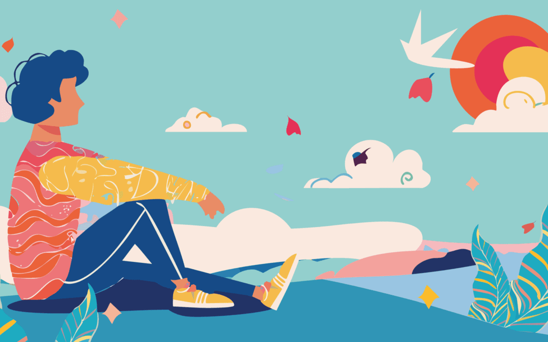 Veuves et veufs : une espérance pour l’Eglise