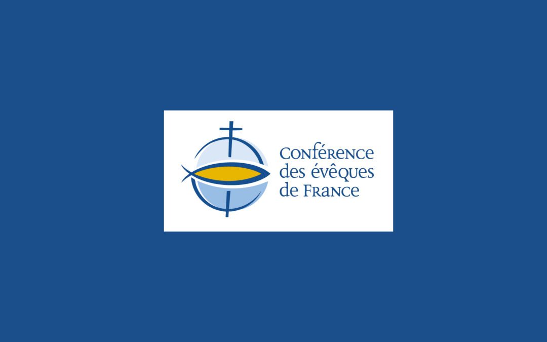 Soutien à l’enseignement catholique