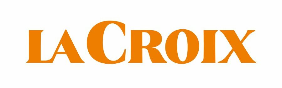 Journal La Croix