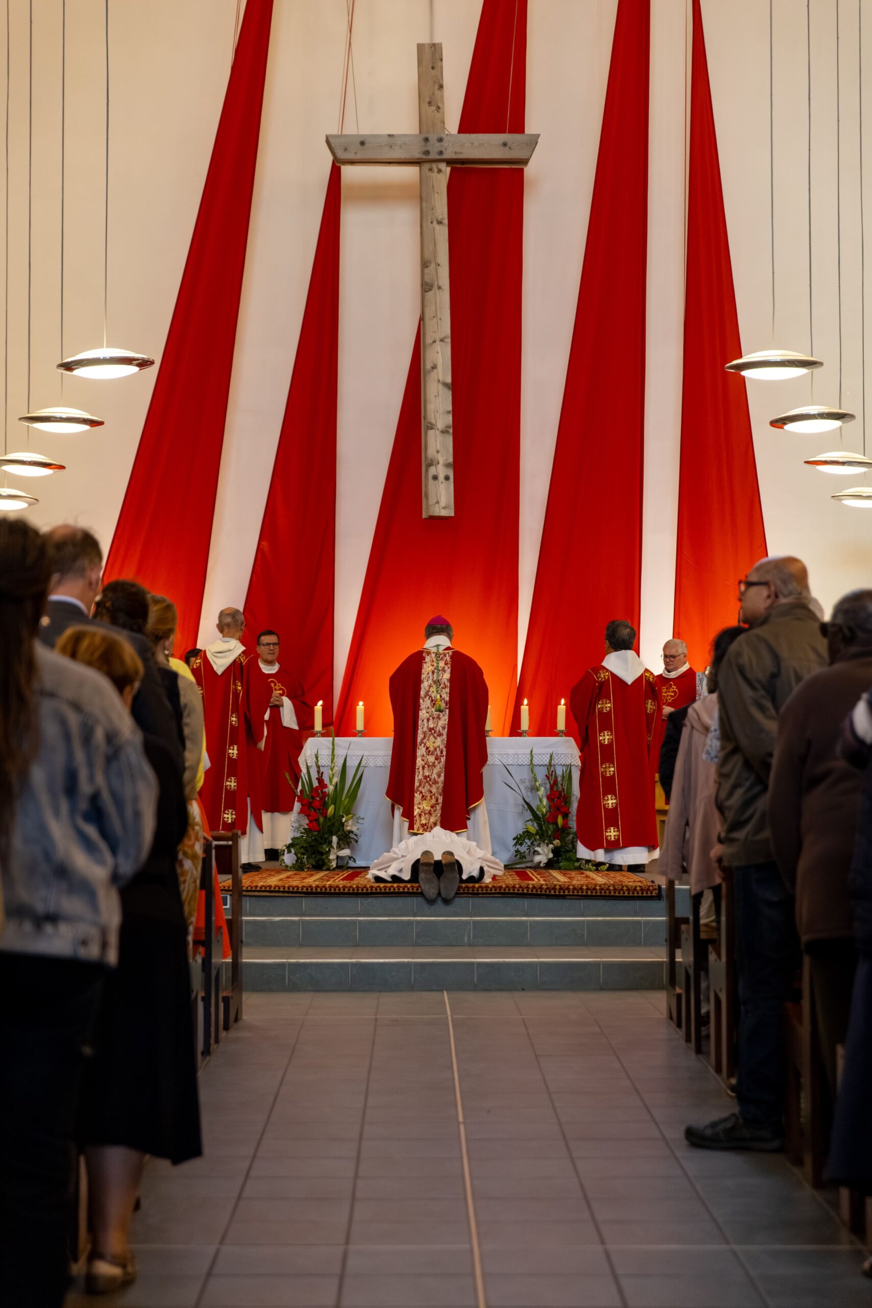 20250913 164605790 IOS Ordination de Henri Lajouanie