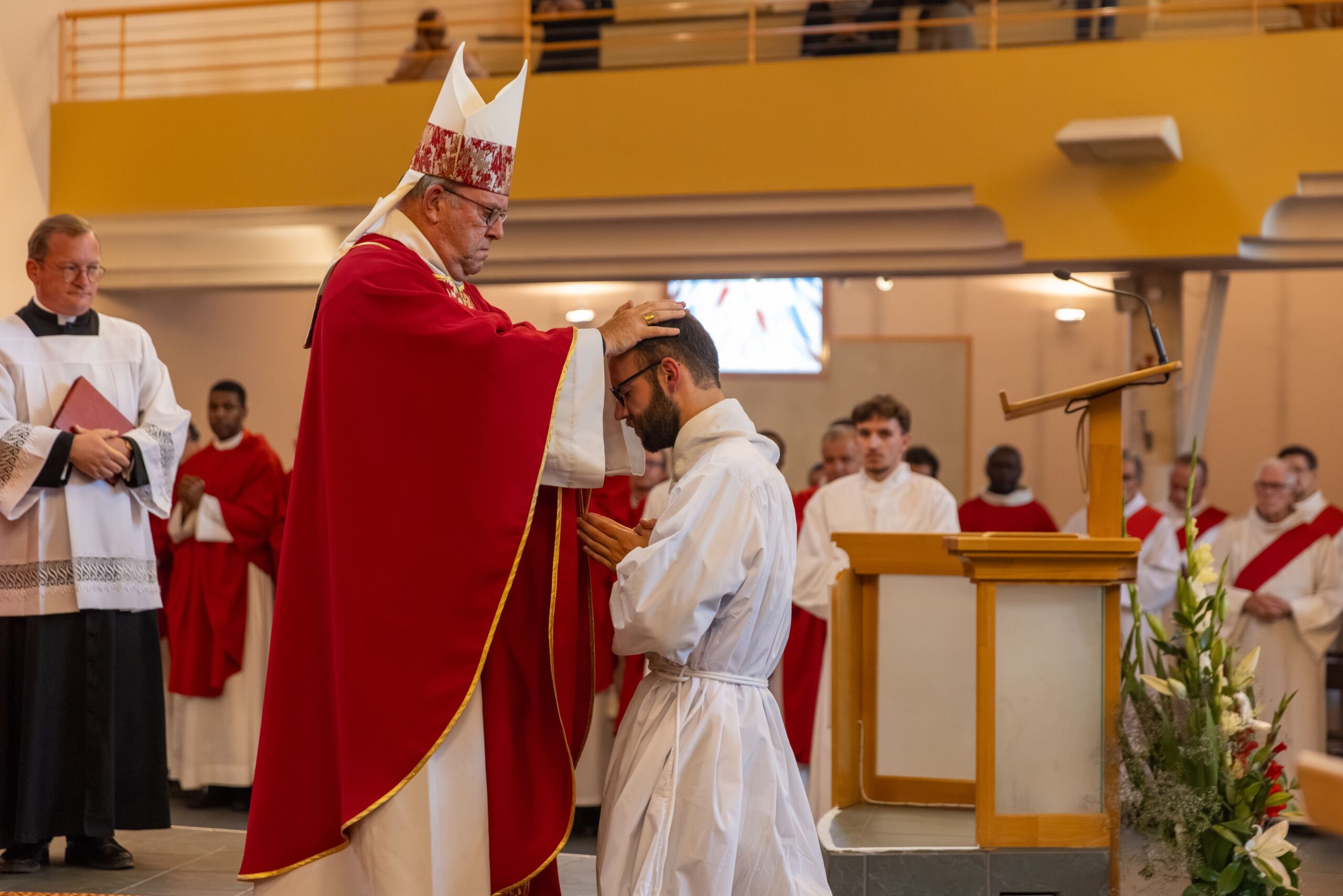 20250913 165433280 IOS Ordination de Henri Lajouanie