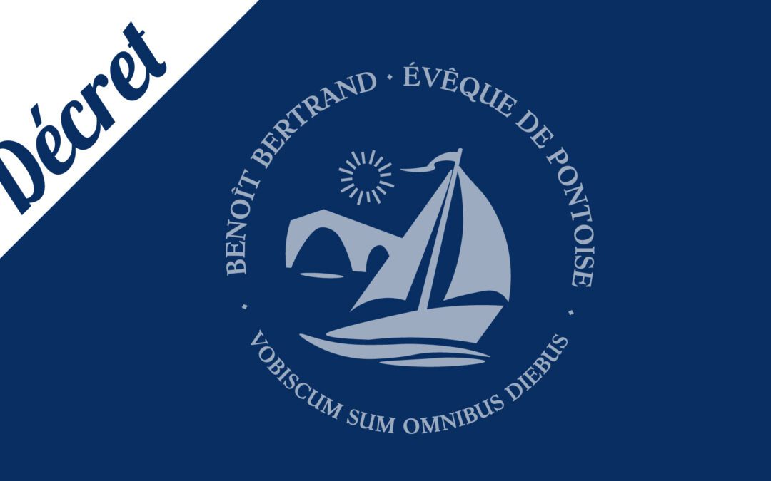 Décret sur les étapes d’un projet immobilier