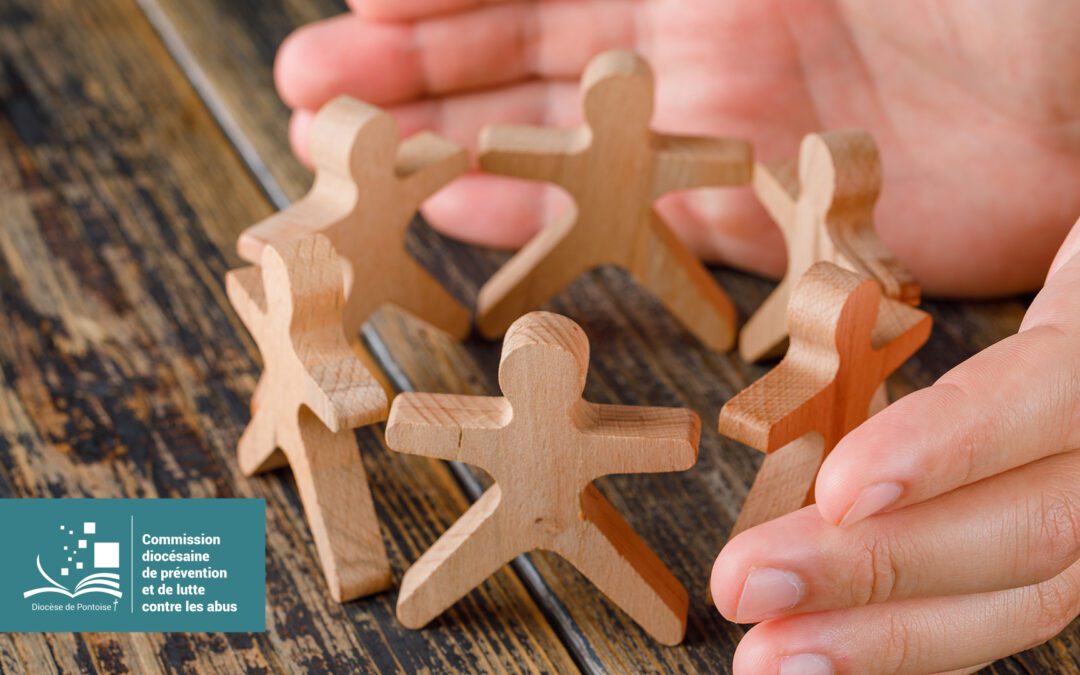 Développer une culture de la bientraitance