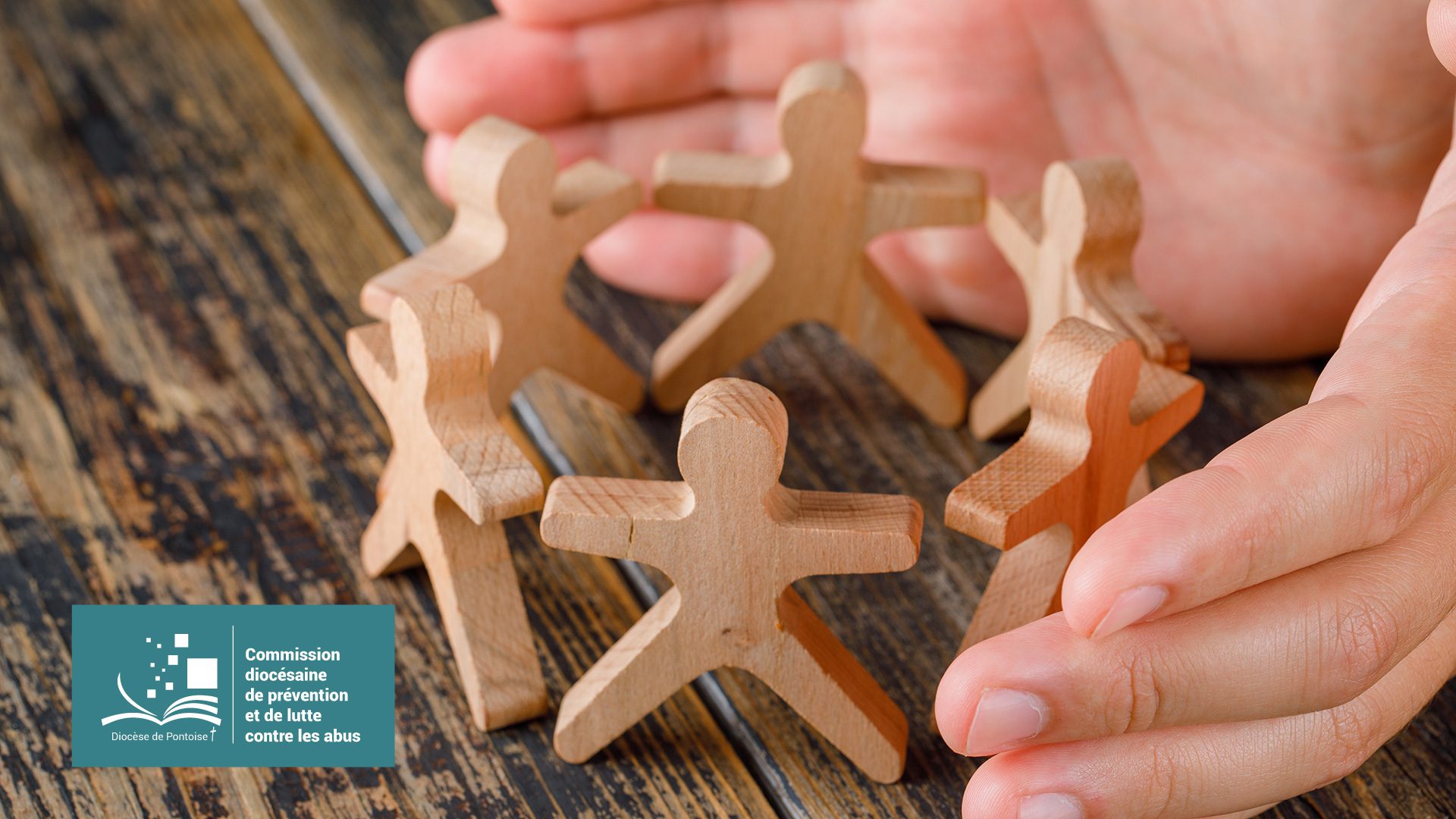 Développer la bientraitance