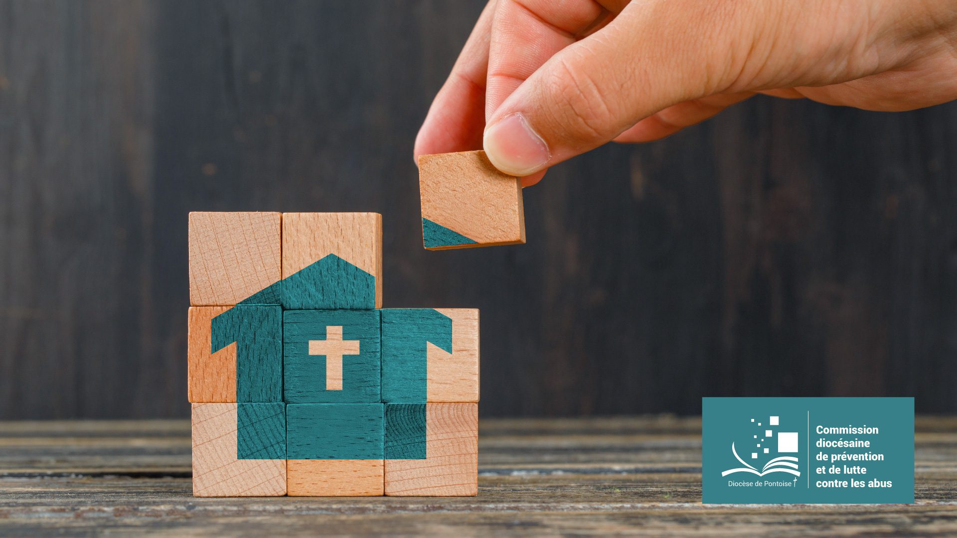 Lutter contre les abus dans l'Eglise