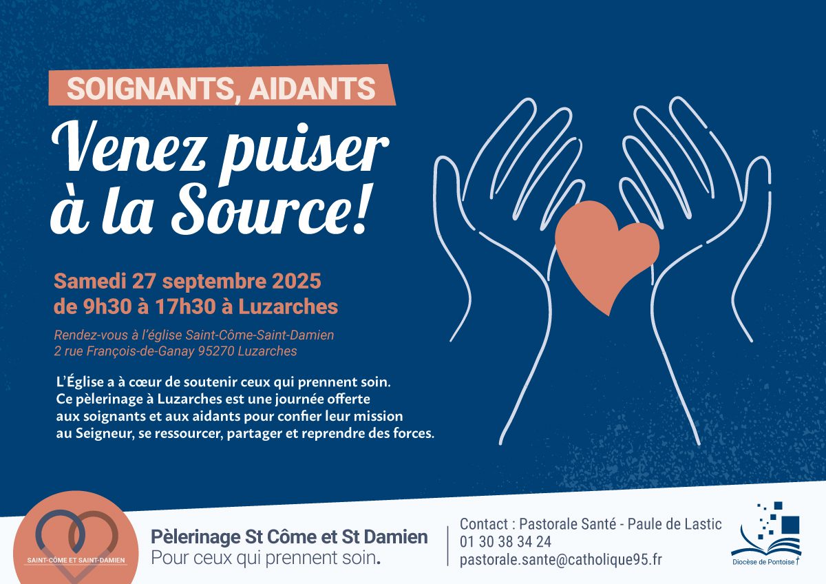 2509pele_luzarches_web Groupe de jeunes en plein Air