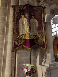 25 09 27 Pélé St Come St Damien 1