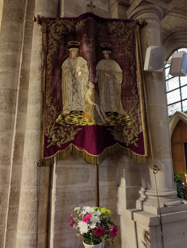 25 09 27 Pélé St Come St Damien 1