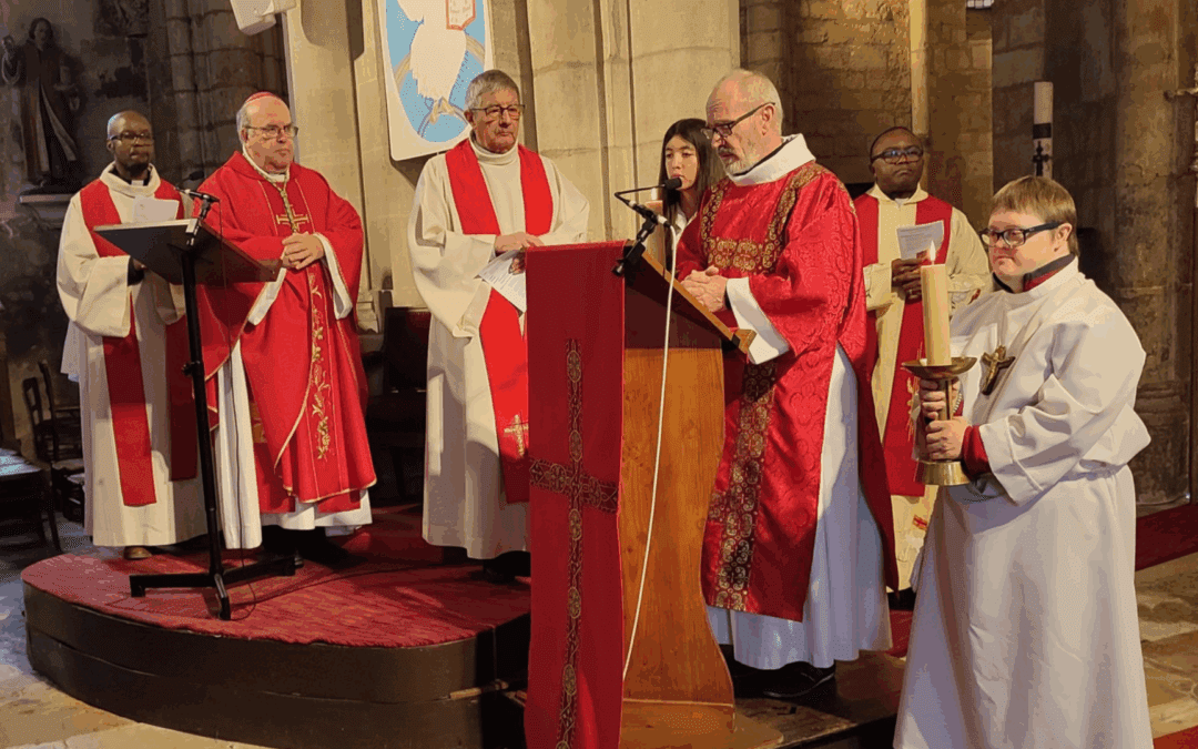 Un pélé de la santé qui fait du bien