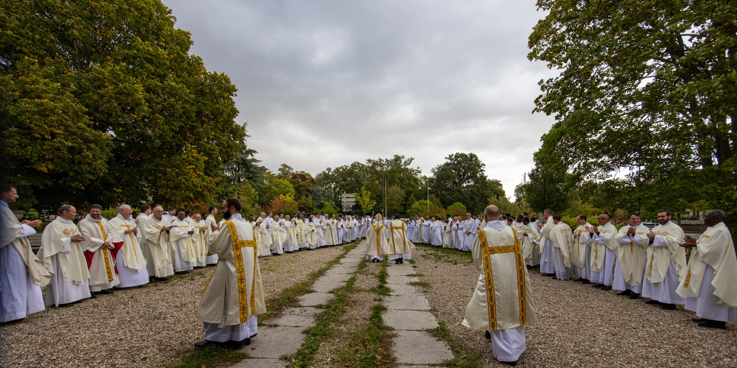 Ordination Dominique Dutamby 8