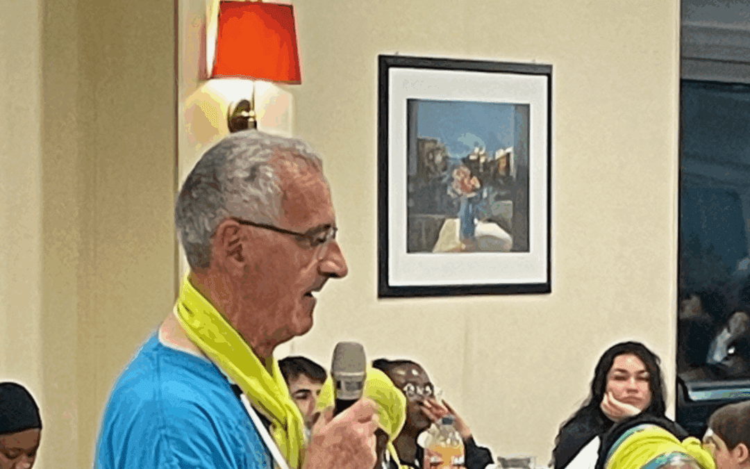 Dites-le avec des lettres