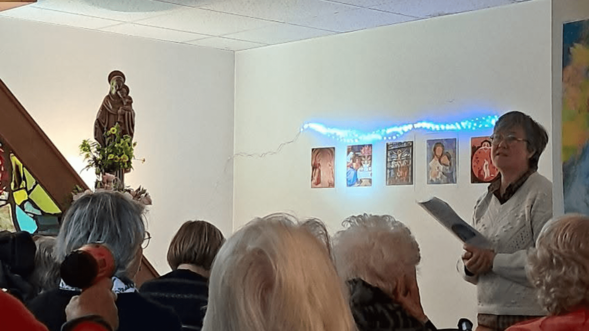 251014 Ehpad Pontoise