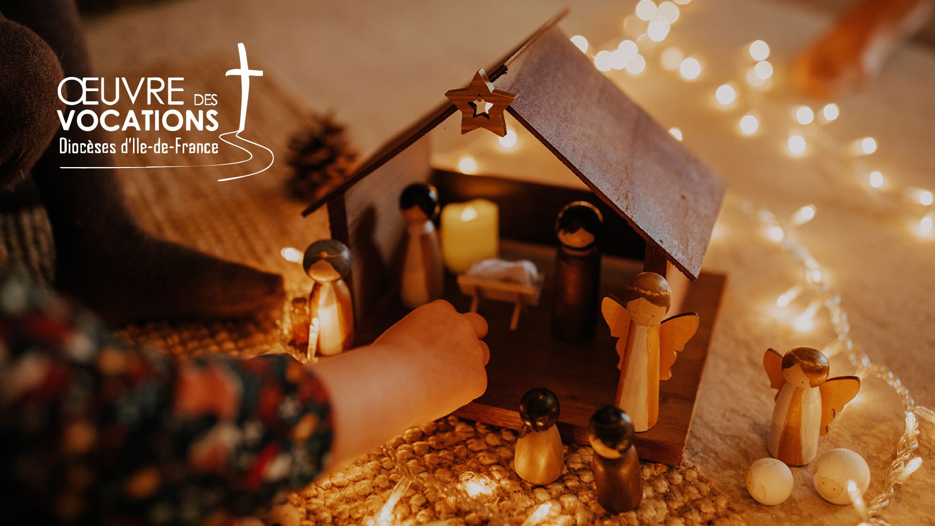 2511oeuvre Vocation Avent