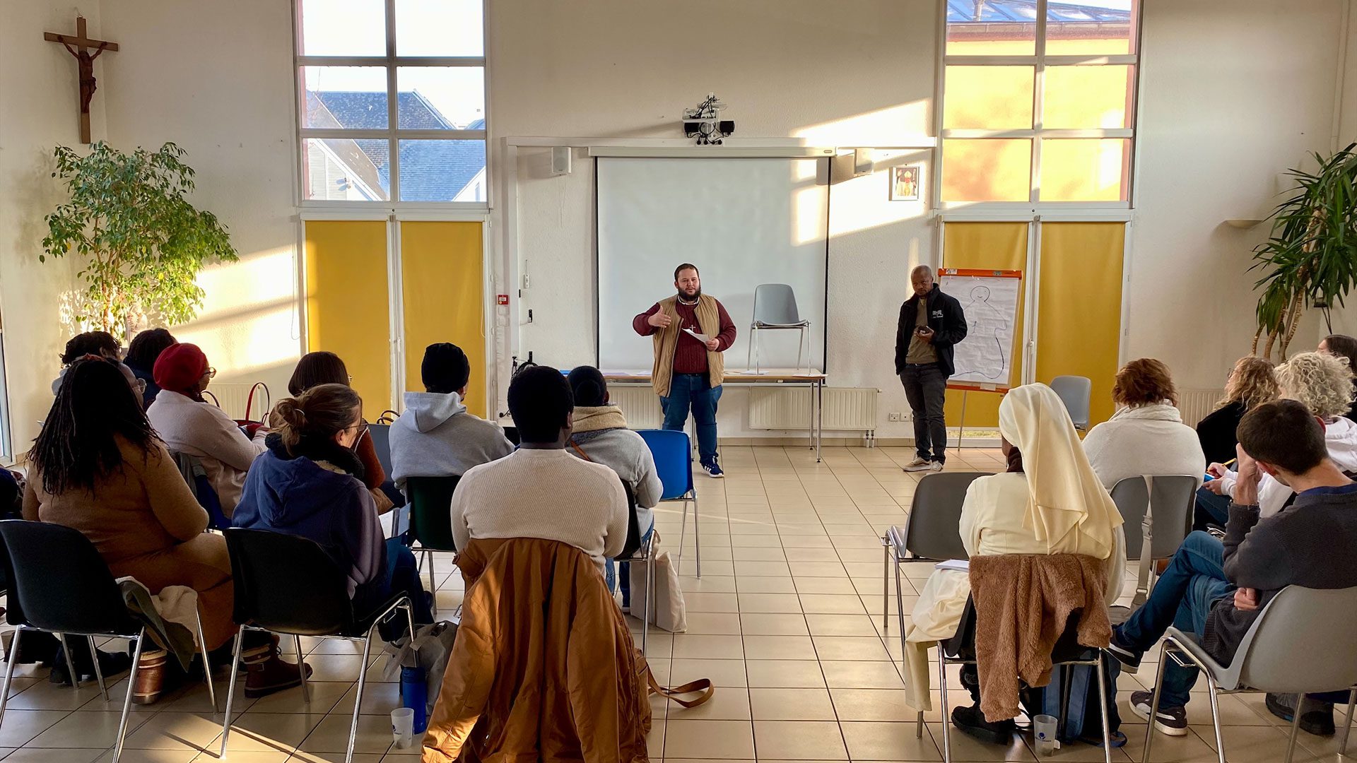 2512formation Anim Une