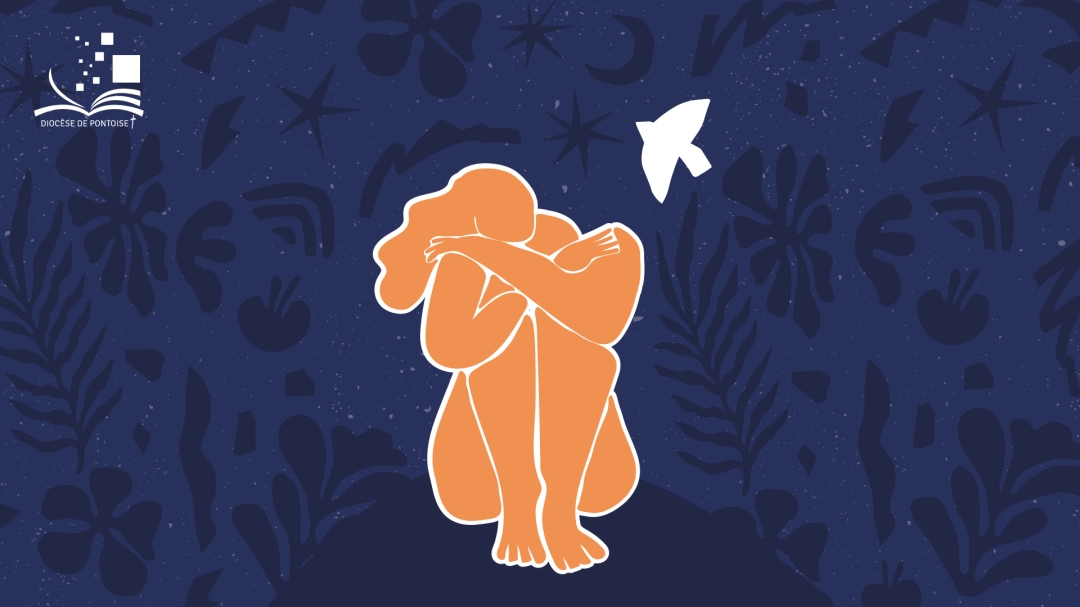 Santé mentale : la Foi, soutien ou entrave ?