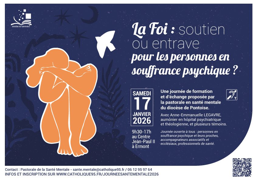 2512journee Sante Mentale 2026 Web Groupe de jeunes en plein Air