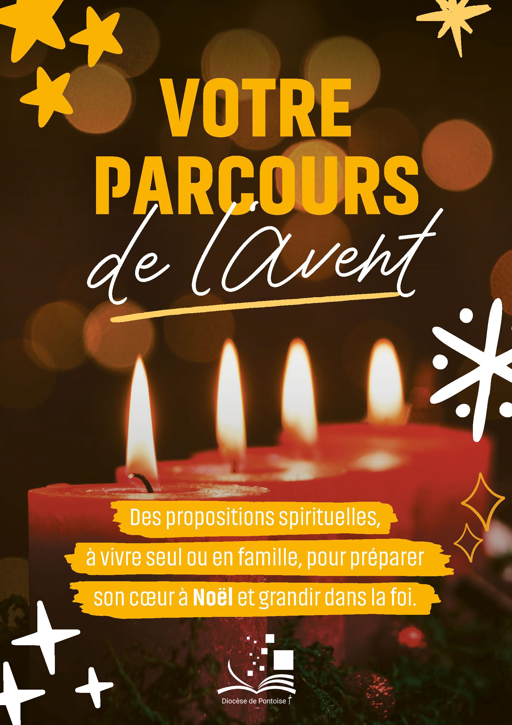 Groupe de jeunes en plein Air