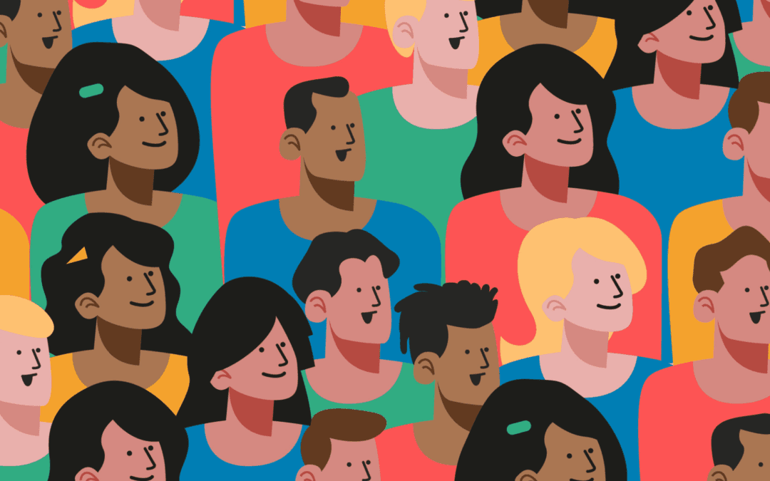 Un dimanche pour inclure