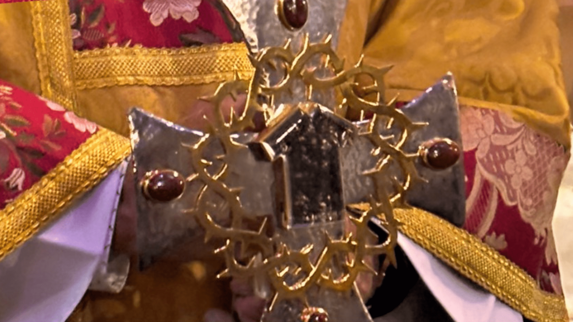 Photo UNE Site Veillées Eleison Veillées Eleison