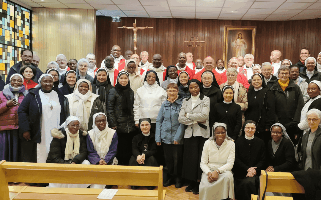 L&rsquo;interculturel et ses multiples facettes