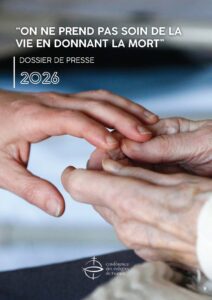 20260128_Dossier_de_presse