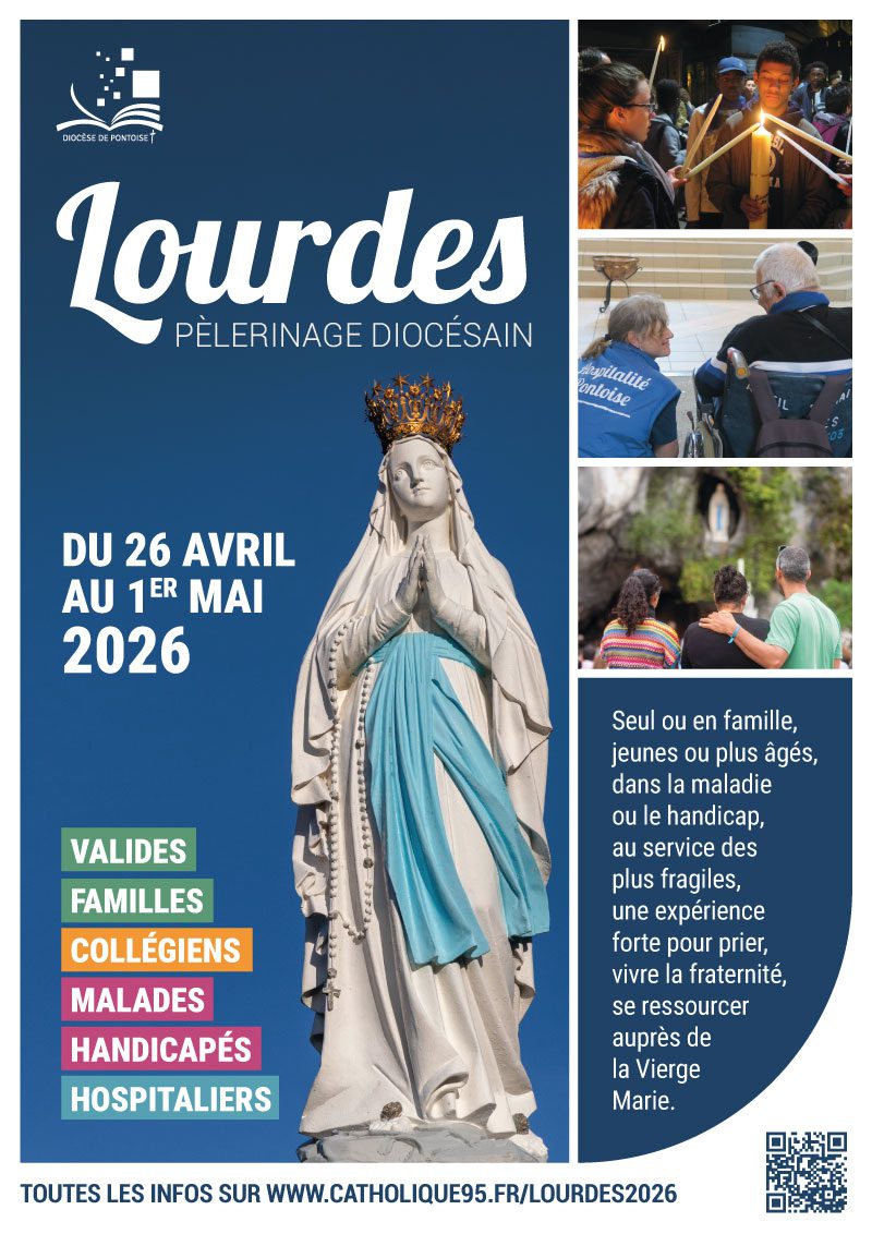 Groupe de jeunes en plein Air