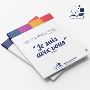 2601lettre Pastorale
