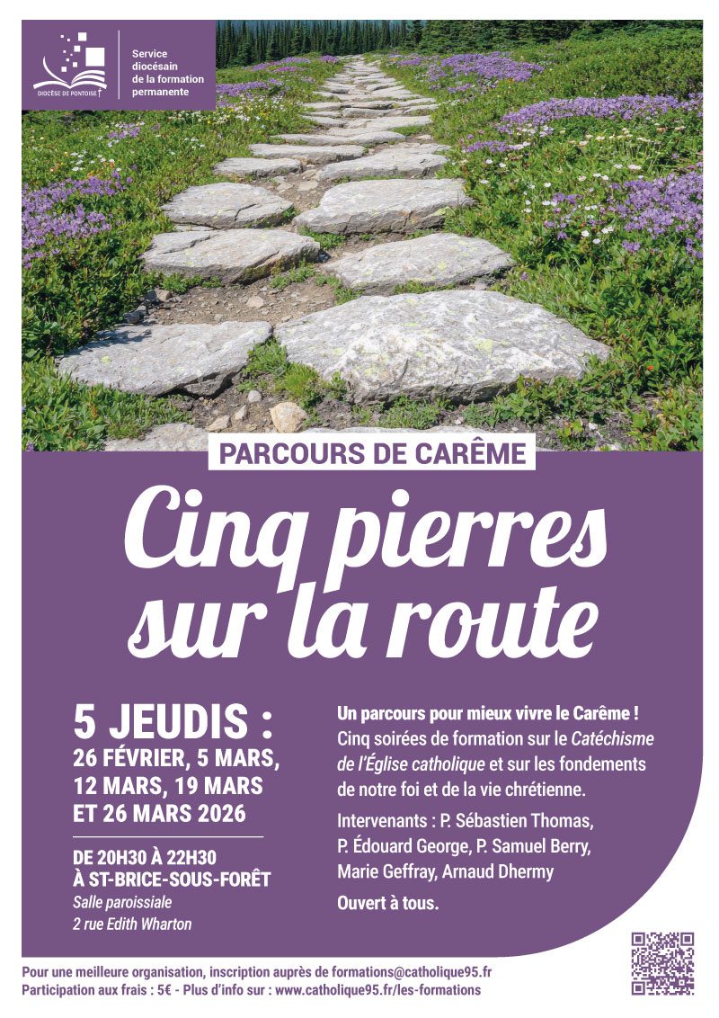 2601parcours 5 Pierres Sur La Route Web Parcours de carême 2026