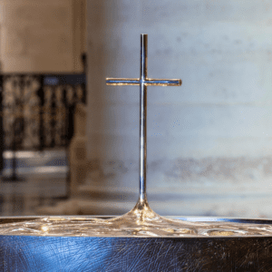 Carré Concile Provincial