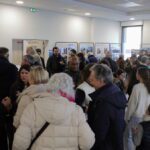 Temps de convivialité