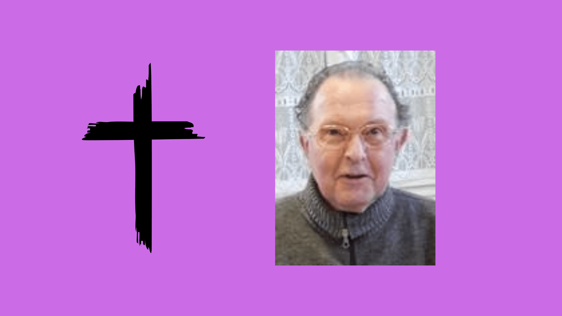 Photo UNE Site Bernard Lecomte Photo UNE Site Bernard Lecomte