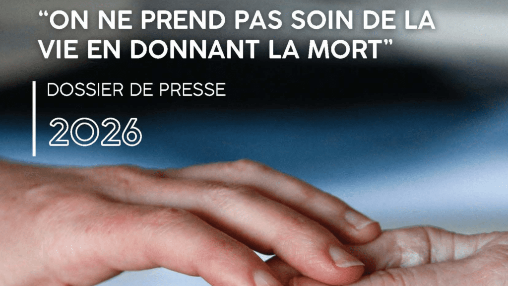 Photo UNE Site CEF